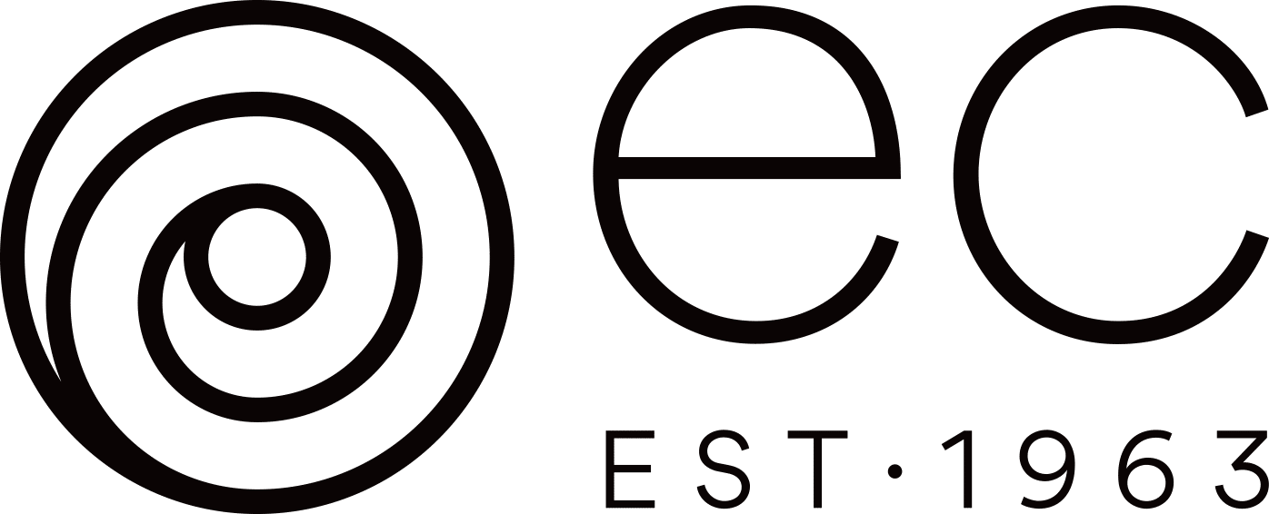 EC Carpets
